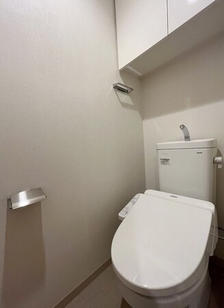 パークアクシス菊川ステーションイーストの物件内観写真